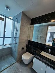 8 Saint Thomas (D9), Condominium #572138851